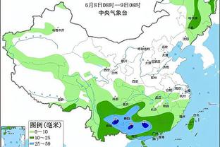 必威客服app下载苹果版